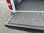 New 2025 Ford Maverick XLT SuperCrew Cab AWD Pickup for sale #A88645 - photo 37