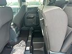 New 2025 Ford Maverick XLT SuperCrew Cab AWD Pickup for sale #A88645 - photo 38