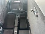 New 2025 Ford Maverick XLT SuperCrew Cab AWD Pickup for sale #A88645 - photo 39