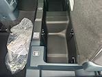 New 2025 Ford Maverick XLT SuperCrew Cab AWD Pickup for sale #A88645 - photo 40