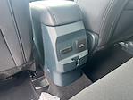 New 2025 Ford Maverick XLT SuperCrew Cab AWD Pickup for sale #A88645 - photo 41