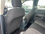 New 2025 Ford Maverick XLT SuperCrew Cab AWD Pickup for sale #A88645 - photo 42