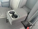 New 2025 Ford Maverick XLT SuperCrew Cab AWD Pickup for sale #A88645 - photo 43
