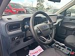 New 2025 Ford Maverick XLT SuperCrew Cab AWD Pickup for sale #A88645 - photo 44
