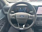 New 2025 Ford Maverick XLT SuperCrew Cab AWD Pickup for sale #A88645 - photo 45