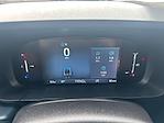New 2025 Ford Maverick XLT SuperCrew Cab AWD Pickup for sale #A88645 - photo 46