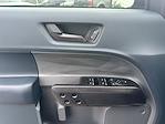 New 2025 Ford Maverick XLT SuperCrew Cab AWD Pickup for sale #A88645 - photo 48