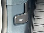 New 2025 Ford Maverick XLT SuperCrew Cab AWD Pickup for sale #A88645 - photo 50