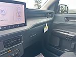 New 2025 Ford Maverick XLT SuperCrew Cab AWD Pickup for sale #A88645 - photo 51