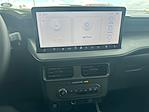 New 2025 Ford Maverick XLT SuperCrew Cab AWD Pickup for sale #A88645 - photo 52