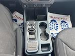 New 2025 Ford Maverick XLT SuperCrew Cab AWD Pickup for sale #A88645 - photo 53