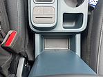 New 2025 Ford Maverick XLT SuperCrew Cab AWD Pickup for sale #A88645 - photo 54