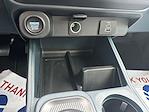 New 2025 Ford Maverick XLT SuperCrew Cab AWD Pickup for sale #A88645 - photo 55