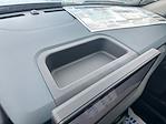 New 2025 Ford Maverick XLT SuperCrew Cab AWD Pickup for sale #A88645 - photo 56