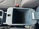 New 2025 Ford Maverick XLT SuperCrew Cab AWD Pickup for sale #A88645 - photo 58