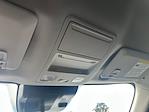 New 2025 Ford Maverick XLT SuperCrew Cab AWD Pickup for sale #A88645 - photo 59