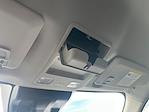 New 2025 Ford Maverick XLT SuperCrew Cab AWD Pickup for sale #A88645 - photo 60