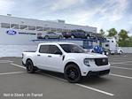 2025 Ford Maverick SuperCrew Cab AWD Pickup for sale #A88645 - photo 7