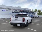 2025 Ford Maverick SuperCrew Cab AWD Pickup for sale #A88645 - photo 8