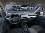 2025 Ford Maverick SuperCrew Cab AWD Pickup for sale #A88645 - photo 9