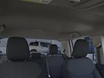 2025 Ford Maverick SuperCrew Cab FWD Pickup for sale #A88866 - photo 12