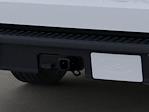 2025 Ford Maverick SuperCrew Cab FWD Pickup for sale #A88866 - photo 23