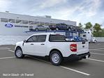 2025 Ford Maverick SuperCrew Cab FWD Pickup for sale #A88866 - photo 2