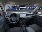2025 Ford Maverick SuperCrew Cab FWD Pickup for sale #A88866 - photo 9