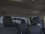 2025 Ford Maverick SuperCrew Cab FWD Pickup for sale #A88882 - photo 12