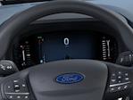 2025 Ford Maverick SuperCrew Cab FWD Pickup for sale #A88882 - photo 13