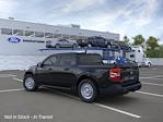 2025 Ford Maverick SuperCrew Cab FWD Pickup for sale #A88882 - photo 2