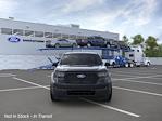 2025 Ford Maverick SuperCrew Cab FWD Pickup for sale #A88882 - photo 6