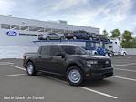 2025 Ford Maverick SuperCrew Cab FWD Pickup for sale #A88882 - photo 7