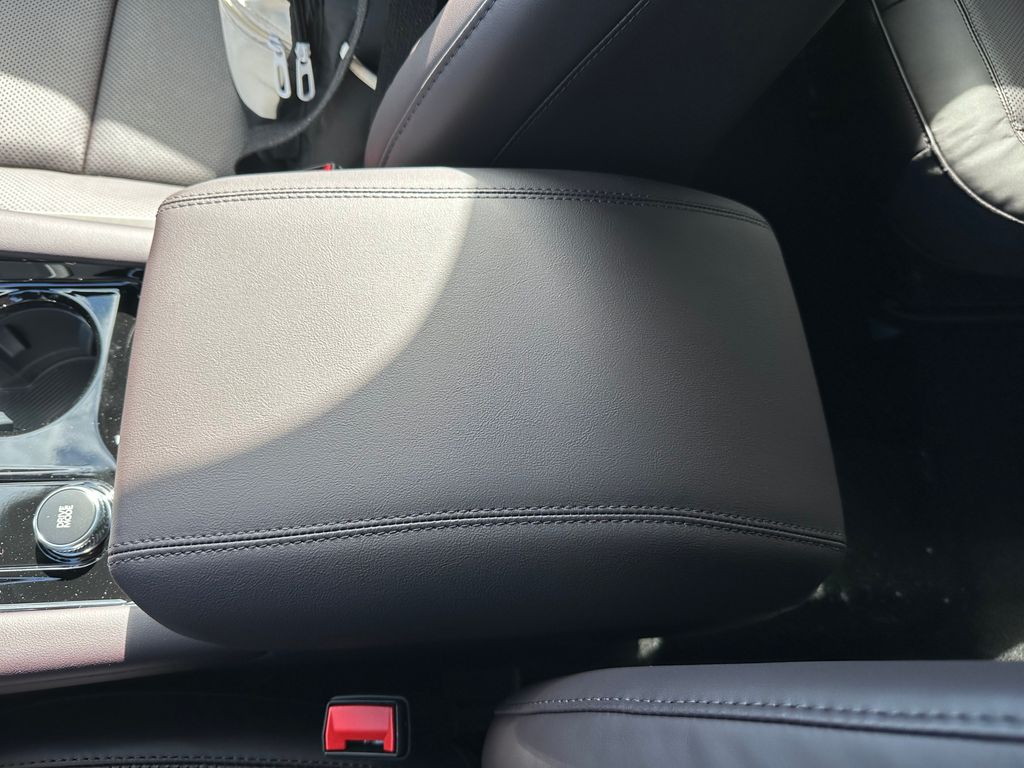 New 2026 Ford Explorer - photo 73