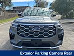 2026 Ford Explorer 4WD SUV for sale #A88910 - photo 8