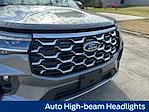2026 Ford Explorer 4WD SUV for sale #A88910 - photo 13