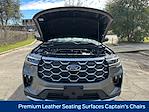 2026 Ford Explorer 4WD SUV for sale #A88910 - photo 20