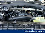 2026 Ford Explorer 4WD SUV for sale #A88910 - photo 22