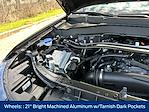 2026 Ford Explorer 4WD SUV for sale #A88910 - photo 23