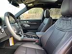 2026 Ford Explorer 4WD SUV for sale #A88910 - photo 27