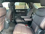 2026 Ford Explorer 4WD SUV for sale #A88910 - photo 31