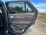 2026 Ford Explorer 4WD SUV for sale #A88910 - photo 32