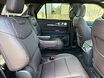 2026 Ford Explorer 4WD SUV for sale #A88910 - photo 34