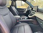 2026 Ford Explorer 4WD SUV for sale #A88910 - photo 36