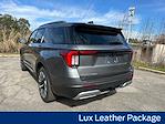 2026 Ford Explorer 4WD SUV for sale #A88910 - photo 2
