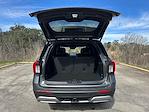 2026 Ford Explorer 4WD SUV for sale #A88910 - photo 41