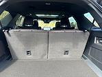 2026 Ford Explorer 4WD SUV for sale #A88910 - photo 42