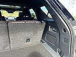 2026 Ford Explorer 4WD SUV for sale #A88910 - photo 44