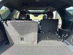 2026 Ford Explorer 4WD SUV for sale #A88910 - photo 48
