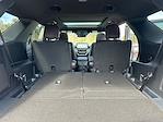 2026 Ford Explorer 4WD SUV for sale #A88910 - photo 49